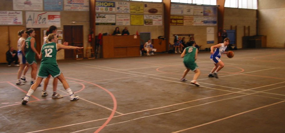 Match 2006-2007